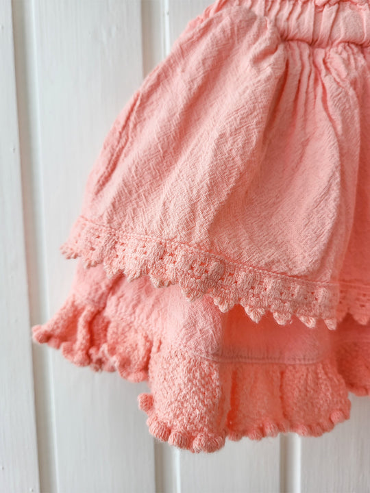 Elise Skirt