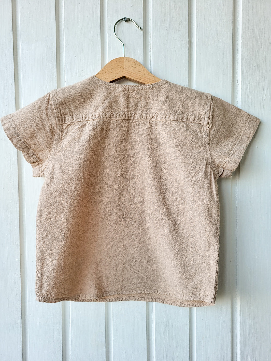 Kirpi T-Shirt