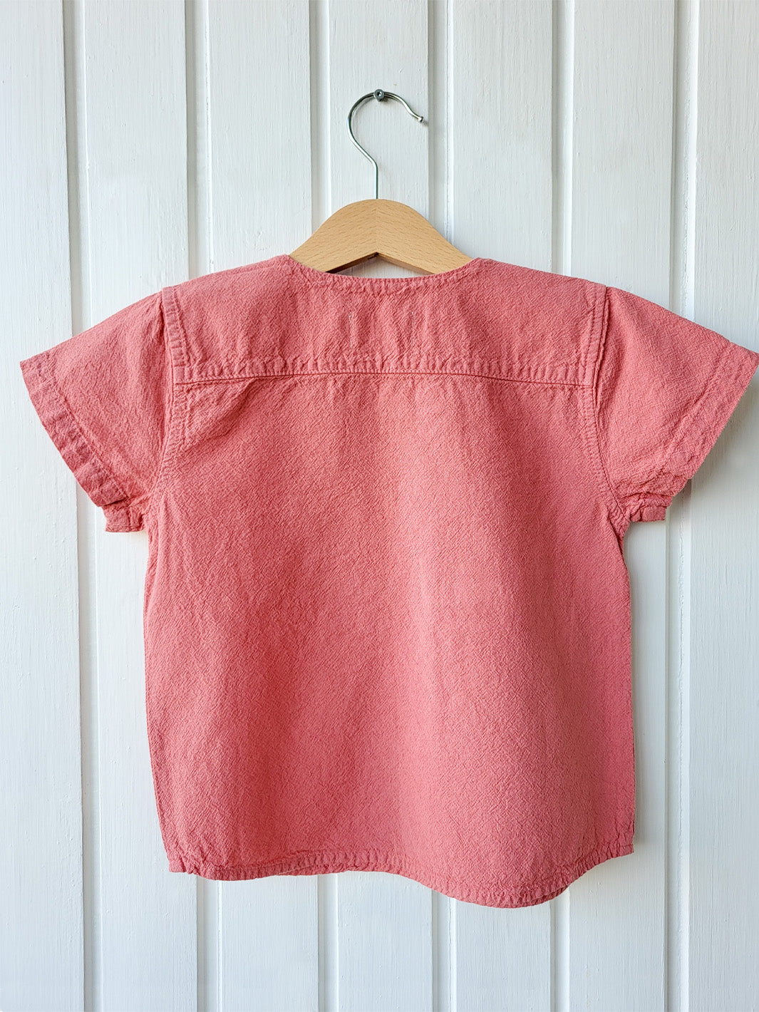 Kirpi T-Shirt
