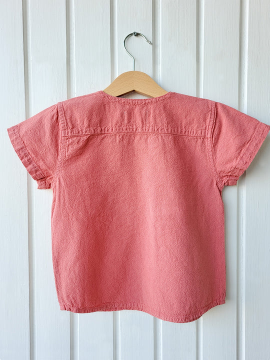 Kirpi T-Shirt